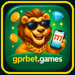 GPRBET